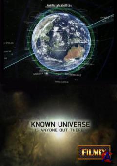 NG -   / Known Universe (2 )