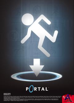 Portal + Portal Prelude