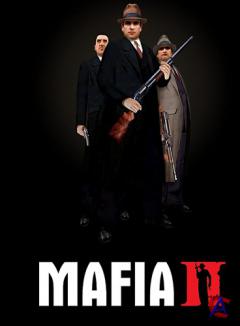 Mafia II -  ( 3/3)