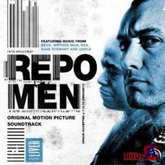 OST -  / Repo men