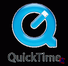 QuickTime 7.6.7