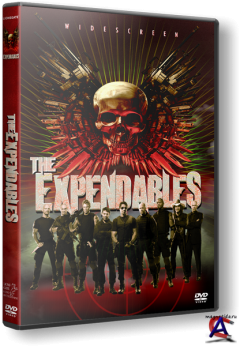  / The Expendables
