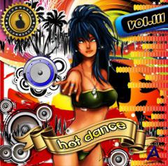 VA - Hot Dance vol.111