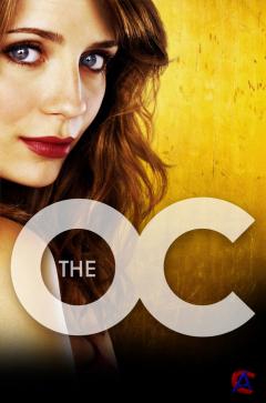  / The O.C. (3 )