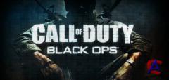 OST - Call of Duty Black Ops