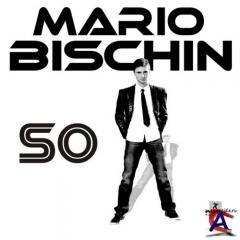 Mario Bischin feat. Revolt Klan - I.D lover