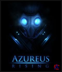   ( ) / Azureus Rising