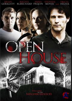    / Open House