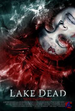  / Lake Dead