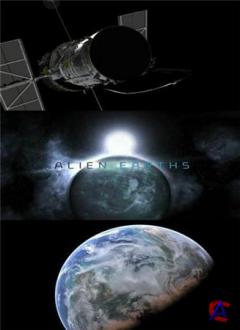 NG -   ( ) / Alien Earths