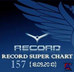 VA - Record Super Chart  157