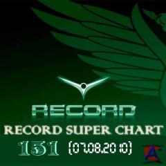 VA - Record Super Chart  151