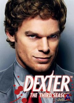   / Dexter [ 3]
