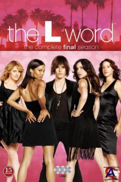     ( ) / L Word, The [5 ]