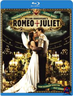  +  / Romeo + Juliet