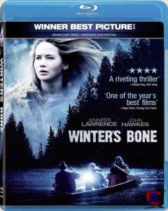  / Winters Bone