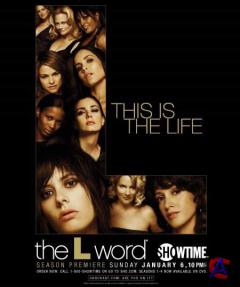     ( ) / L Word, The [3 ]