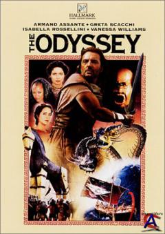  / Odyssey, The