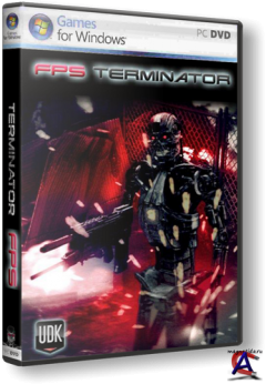 Fps Terminator