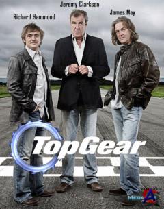   (10 ) / Top Gear (10 season)