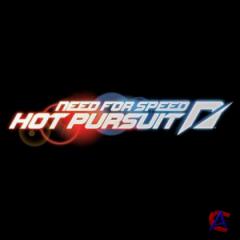OST - Need For Speed: Hot Pursuit