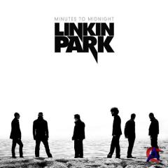Linkin Park - Shadow Of The Day