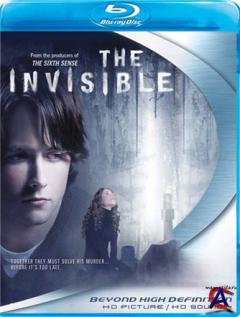  / Invisible, The