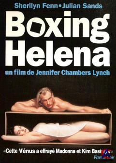    / Boxing Helena