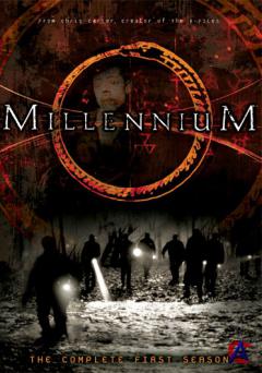  / Millennium [2 ]