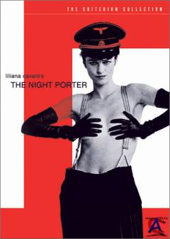   / Il portiere di notte/The Night Porter