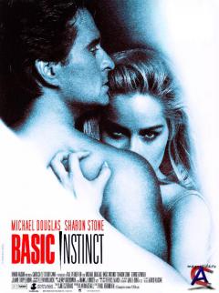   / Basic Instinct