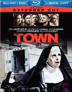   / The Town [HD]