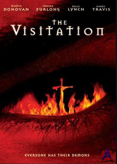    /  / Visitation, The