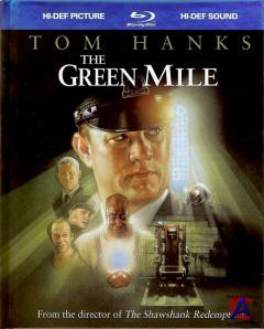   / Green Mile, The