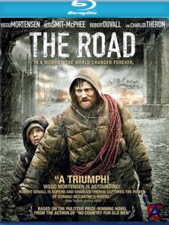  / The Road (HDTV)