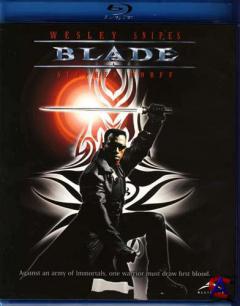  / Blade [HD]