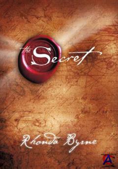  / Secret, The