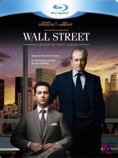  :    / Wall Street: Money Never Sleeps