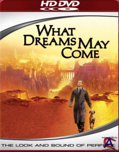    / What Dreams May Come [HD]