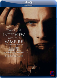    / Interview with the Vampire: The Vampire Chronicles