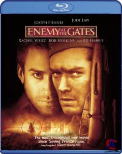    / Enemy at the Gates [HD]