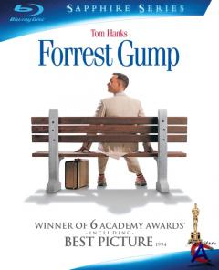  / Forrest Gump [HD]