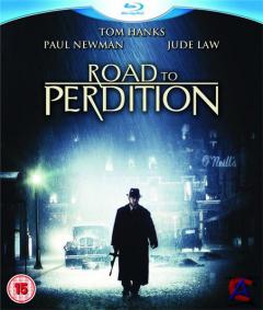   / Road to Perdition