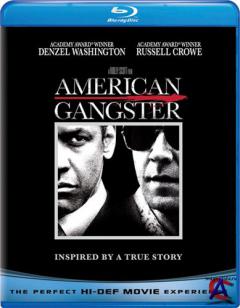  [ + ] / American Gangster