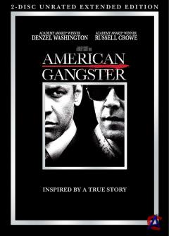  / American Gangster