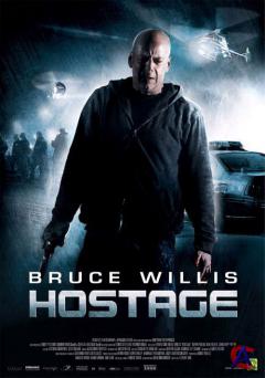  / Hostage HD