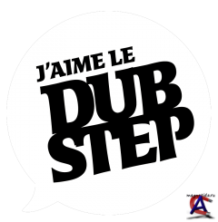 VA - Jaime Le Dubstep