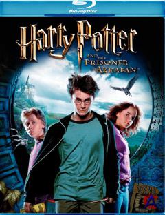      / Harry Potter and the Prisoner of Azkaban [HD]