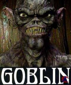 / Goblin
