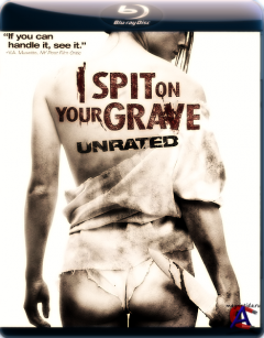      / I Spit on Your Grave [HD]
